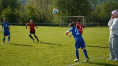 Kreisturniere_Jungen_2024 (8).jpg